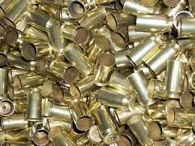 45acp Bullets & Brass Combo Pack FREE SHIPPING!