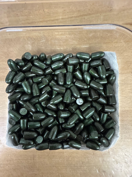 135gr RN .356 (.355 on request)