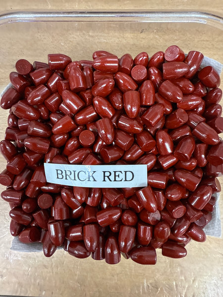 115 gr RN