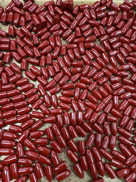 160gr RN -.356