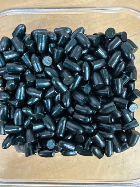 135gr RN .356 (.355 on request)
