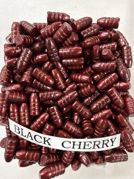 180gr-RNFP .358