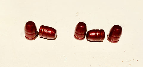 200gr RNFP 44cal.