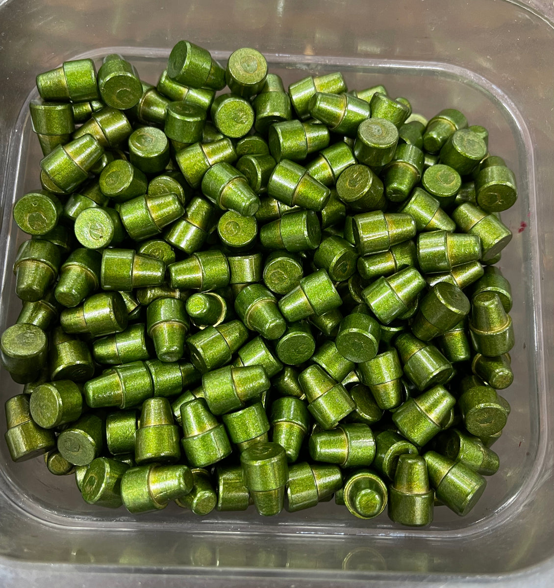 200gr-SWC-.452 – Boudreau's Bullets