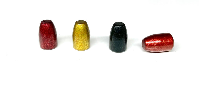 40, 10mm,44cal , 45 L.Colt, &amp; 45-70