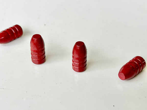 180gr-RNFP .358